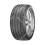 Dunlop SP SPORT MAXX GT