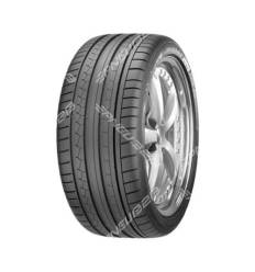 Dunlop SP SPORT MAXX GT OE Audi 275/35 R21 103Y TL XL F FP NST ZR