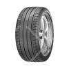 Dunlop SP SPORT MAXX GT OE Jaguar 275/45 R18 107Y TL XL ZR MFS