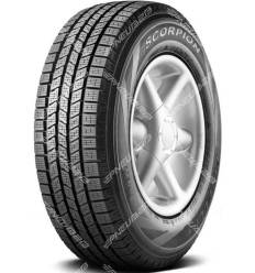 Pirelli SCORPION ICE & SNOW