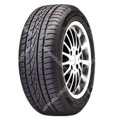 Hankook W310 WINTER ICEPT EVO OE Audi 205/60 R16 92H TL M+S 3PMSF
