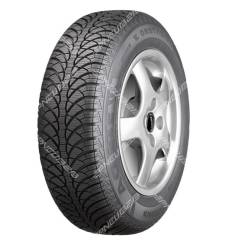 Fulda KRISTALL MONTERO 3 185/55 R15 82T TL M+S 3PMSF