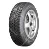 Fulda KRISTALL MONTERO 3 165/60 R15 77T TL M+S 3PMSF