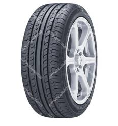 Hankook K415 OPTIMO