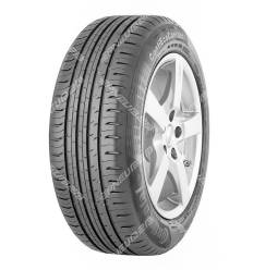 Continental CONTI ECO CONTACT 5 OE Dacia 205/55 R16 91H TL