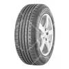 Continental CONTI ECO CONTACT 5 Mercedes 205/60 R16 92V TL