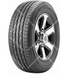 Bridgestone DUELER SPORT H/P Porsche 305/40 R20 112Y TL XL ZR FP