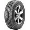 Bridgestone DUELER SPORT H/P BMW 275/40 R20 106Y TL XL ROF FP