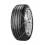 Pirelli P7 CINTURATO