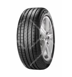 Pirelli P7 CINTURATO BMW, Mercedes 275/35 R19 100Y TL XL ROF FP