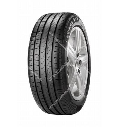 Pirelli P7 CINTURATO