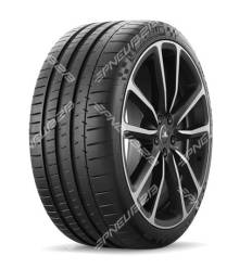 Michelin PILOT SUPER SPORT 245/35 R19 89Y TL ROF ZR