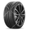 Michelin PILOT SUPER SPORT Ferrari (K3) 245/35 R20 95Y TL XL ZR
