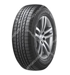 Hankook RA23 DYNAPRO HP 225/65 R16 104T TL XL M+S