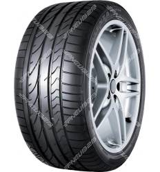 Bridgestone POTENZA RE050A OE Ferrari 285/40 R19 103Y TL ZR FP