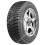 Kormoran SNOWPRO B2