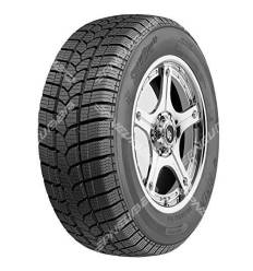 Kormoran SNOWPRO B2 175/80 R14 88T TL M+S 3PMSF