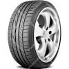 Bridgestone POTENZA RE050A I BMW 225/45 R17 91Y TL ROF FP