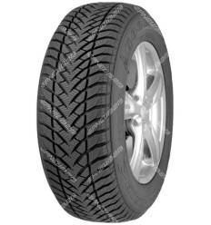 Goodyear ULTRA GRIP + SUV 245/65 R17 107H TL M+S 3PMSF FP EVR