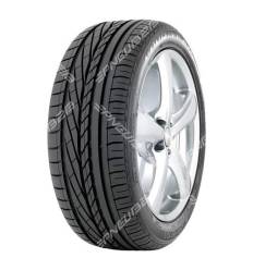 Goodyear EXCELLENCE OE BMW 245/40 R20 99Y TL XL ROF FP