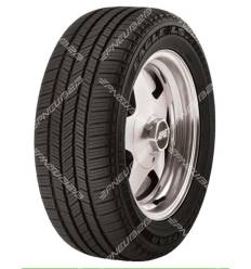 Goodyear EAGLE LS2 OE Porsche 275/45 R20 110V TL XL M+S FP