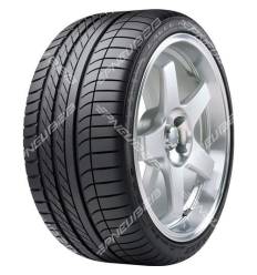 Goodyear EAGLE F1 (ASYMMETRIC) OE Porsche 265/35 R19 94Y TL ZR FP EVR