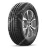 Michelin ENERGY SAVER+ 175/65 R14 82T TL