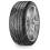 Pirelli WINTER 210 SOTTOZERO SERIE II