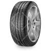 Pirelli WINTER 210 SOTTOZERO SERIE II BMW 225/60 R17 99H TL ROF M+S 3PMSF FP