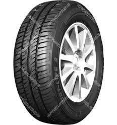 Semperit COMFORT LIFE 2 185/65 R14 86H TL