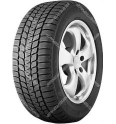 Bridgestone BLIZZAK LM25 BMW 245/50 R17 99H TL ROF M+S 3PMSF