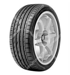 Yokohama ADVAN SPORT V103 OE Nissan 235/55 R20 102V TL