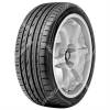 Yokohama ADVAN SPORT V103 Audi 255/35 R20 97Y TL XL RPB