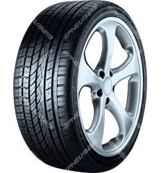 Continental CONTI CROSS CONTACT UHP 305/40 R22 114W TL XL ZR FR