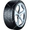 Continental CONTI CROSS CONTACT UHP OE GMC 235/55 R20 102W TL FR