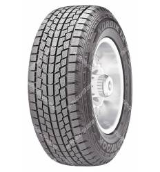 Hankook RW08 DYNAPRO ICEPT 175/80 R15 90Q TL M+S 3PMSF FR