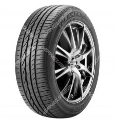 Bridgestone TURANZA ER300 BMW 275/40 R18 99Y TL ROF FP