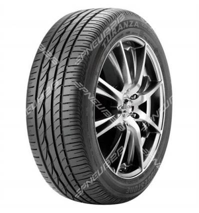 Bridgestone TURANZA ER300