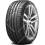 Hankook K117 VENTUS S1 EVO 2