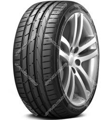Hankook K117 VENTUS S1 EVO 2 OE Škoda 225/45 R17 91W TL FP