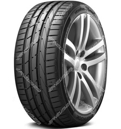 Hankook K117 VENTUS S1 EVO 2