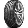 Hankook K117 VENTUS S1 EVO 2 OE Kia 245/50 R18 100W TL FP