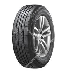 Hankook RA33 DYNAPRO HP2 255/50 R20 109V TL XL M+S FP