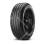 Pirelli P7 CINTURATO AS