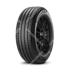Pirelli P7 CINTURATO AS Porsche 275/35 R21 103V TL XL M+S FP