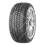 Matador MP92 SIBIR SNOW SUV
