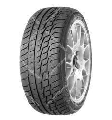 Matador MP92 SIBIR SNOW SUV