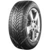 Bridgestone BLIZZAK LM32 Audi 205/50 R17 93H TL XL M+S 3PMSF
