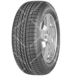 Goodyear EAGLE F1 (ASYMMETRIC) SUV 245/50 R19 105W TL XL ROF FP EVR
