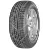Goodyear EAGLE F1 (ASYMMETRIC) SUV OE BMW 255/55 R18 109V TL XL ROF FP EVR